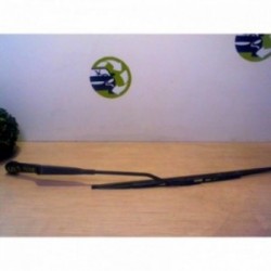 Bras essuie glace avant...