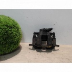 Etrier avant gauche...