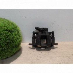 Etrier avant droit...