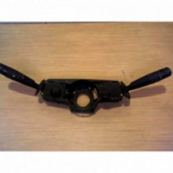 Com (Bloc Contacteur...