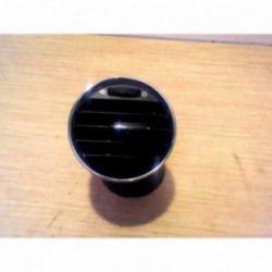 Aerateur tableau de bord...