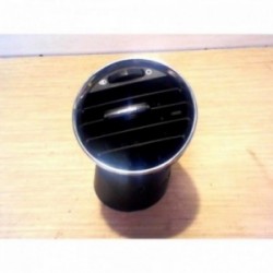 Aerateur tableau de bord...