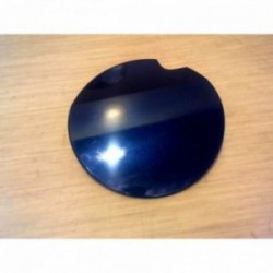 Trappe d'essence PEUGEOT...