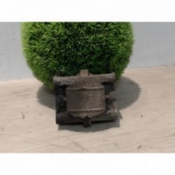 Etrier arriere droit...