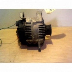 Alternateur RENAULT ESPACE 3