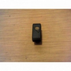 Bouton/Interrupteur RENAULT...