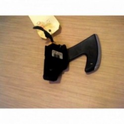 Commodo CITROEN C4 PICASSO 1