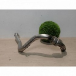 Durite RENAULT LAGUNA 2...