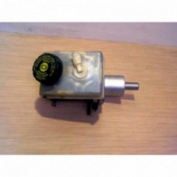 Maitre cylindre (freinage)...