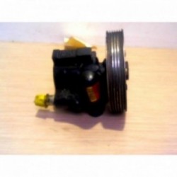 Pompe de direction RENAULT...