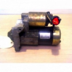 Demarreur RENAULT MODUS...