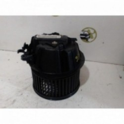 Pulseur d'air CITROEN C2...