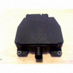 Calculateur VOLKSWAGEN POLO...