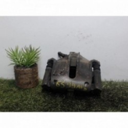 Etrier avant droit...