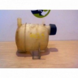 Vase d'expansion DACIA...