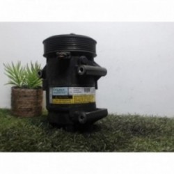 Compresseur clim RENAULT...