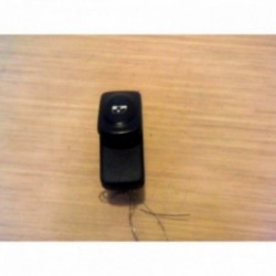 Interrupteur de leve vitre...