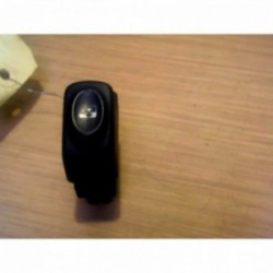 Interrupteur de leve vitre...