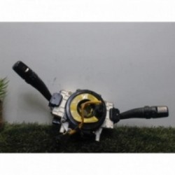 Com (Bloc Contacteur...