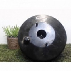 Mastervac DACIA DUSTER 1...