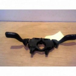 Com (Bloc Contacteur...