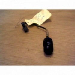 Interrupteur de leve vitre...