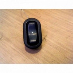 Interrupteur de leve vitre...