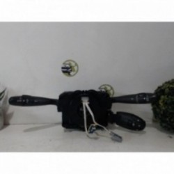 Com (Bloc Contacteur...