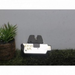 Serrure de hayon CITROEN C3...