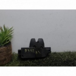 Serrure de hayon CITROEN C3...