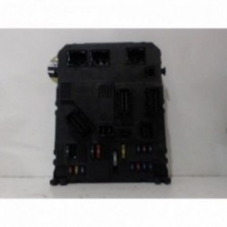 Boitier BSI CITROEN C3 1...