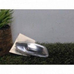 Repetiteur clignotant avant...