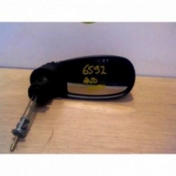 Retroviseur droit FIAT...