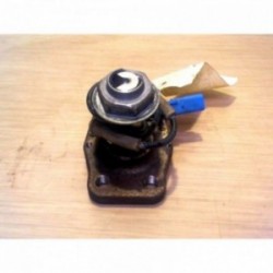 Moyeu arriere droit CITROEN...