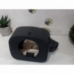 Coquille volant CITROEN C2...