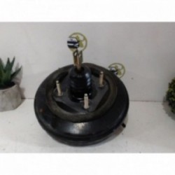 Mastervac CITROEN C2 PHASE 1