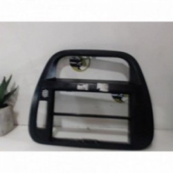 Kit enjoliveur interieur...