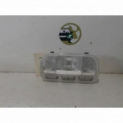 Eclairage de plafonnier...