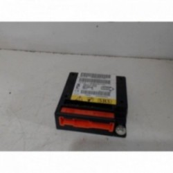 Boitier air bag CITROEN C2...