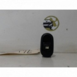 Interrupteur de leve vitre...