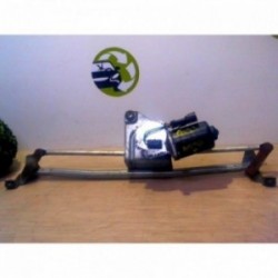 Moteur essuie glace avant...