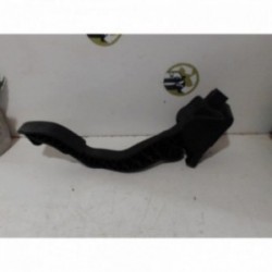 Potentiometre de pedale de...