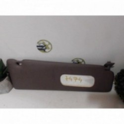 Pare soleil droit RENAULT...