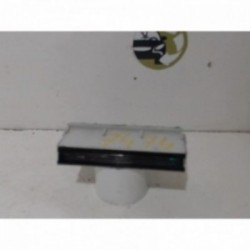 Afficheur RENAULT R25 PHASE 1