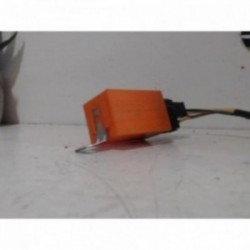 Relais electrique RENAULT...