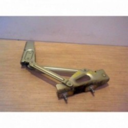 Charniere de hayon PEUGEOT...