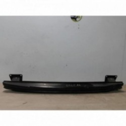 Renfort pare choc arriere...