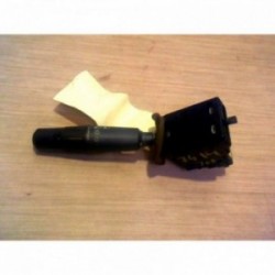 Commodo phare PEUGEOT 306...
