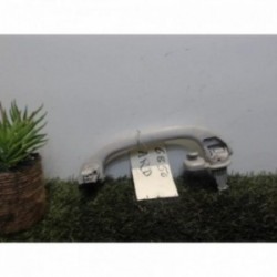 Poignee de maintien arriere...