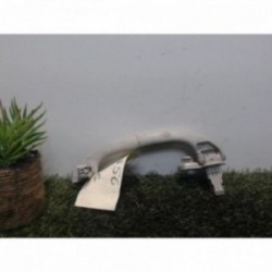 Poignee de maintien arriere...